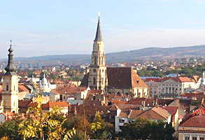 Cluj1