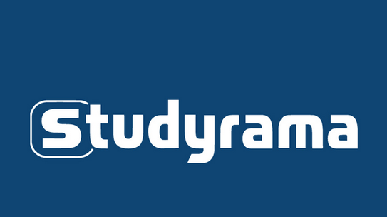 Salon Studyrama Dijon – 22 et 23 novembre